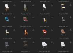 Program Twinmotion 2022.1 představuje novinky