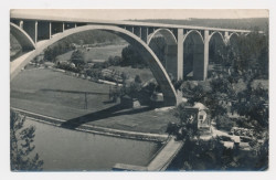 Výstava FSv ČVUT ,,Vltava - proměny historické krajiny"