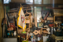 Festival 4+4 dny v pohybu, ilustrační fotografie.