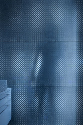 Interiér od barbory Léblové, Foto: Boys play nice