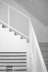 MŠ v Bratřejově, talaša kutěj architekti