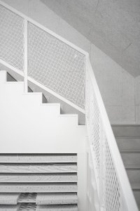 MŠ v Bratřejově, talaša kutěj architekti