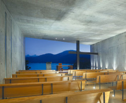 EMC Arquitectura, Cardedeu (SV) - foto