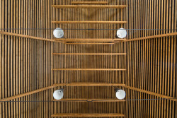 Rekonstrukce hospody se sálem v Máslovicích, Bod Architekti