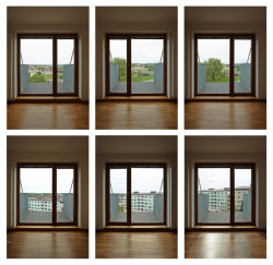 gutgut, Panelák v Rimavskej Sobote - foto