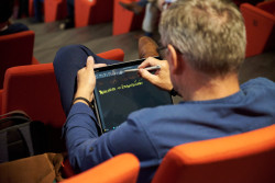 Společnost KOMA MODULAR zve na odborný seminář, který proběhne 15. června ve Vizovicích, přímo v sídle společnosti