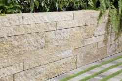 Plotový systém BEST-STONE.