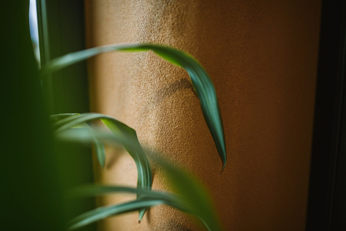 Hliněná omítka od Hlinařů