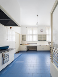 Semlerova rezidence v Plzni