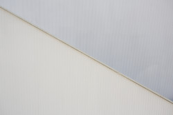 Přestavba samoobsluhy od ateliéru Létající inženýři