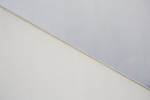 Přestavba samoobsluhy od ateliéru Létající inženýři