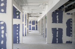 Mladoboleslavská Škoda Auto má nový administrativní objekt. Navrhli ho architekti ze studia ATP ARCHITEKTEN INGENIEURE.