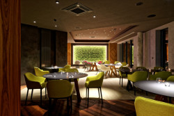 Signature, Pavel Kříž, Brno, Foto