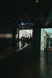 23. března 2023 se v pražském CAMPu konal křest nového Rare Places průvodce do kapsy