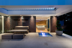 Nerezový bazén a vířivka Imaginox