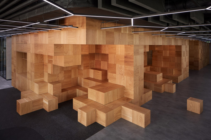 Price f(x) rozšíření od collcoll