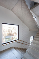 Základní škola Járy Cimrmana v Lysolajích, Progres Ateliér