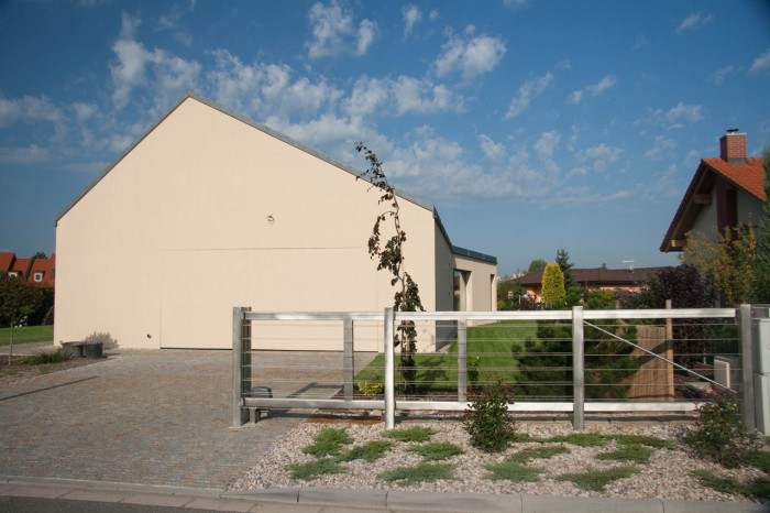 ZETTE atelier, RD nůžky – foto