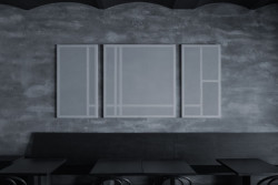 Zavoral Architekt, Cooper bar – foto