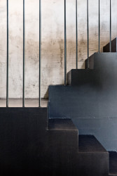 Rodinný dům ve Chrustenicích od studia Reaktor