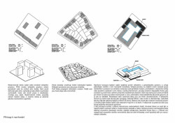 Vojtěch Malina, Kolín / Znovuzrození městské třídy – foto