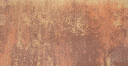 Fasádní deska Colormix Korodo s hladkým povrchem - zdroj