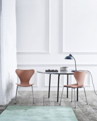 Kolekce Kaiser Idell, Fritz Hansen - zdroj foto: Light Works