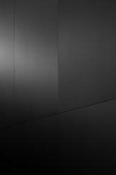 Přestavba pavilonu Z v Českých Budějovicích od studia A8000