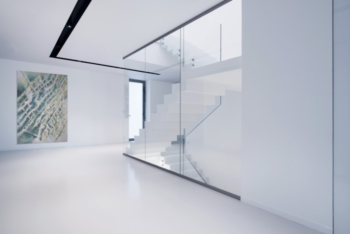 Rodinný dům v Brně-Kohoutovicích, Kuba&Pilař architekti / Tomáš Pilař, Ladislav Kuba, Helena Hovorková, Milena Galátová, Martin Hlava