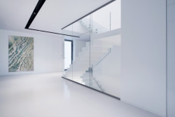 Rodinný dům v Brně-Kohoutovicích, Kuba&Pilař architekti / Tomáš Pilař, Ladislav Kuba, Helena Hovorková, Milena Galátová, Martin Hlava