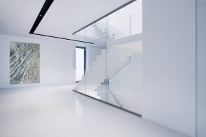 Rodinný dům v Brně-Kohoutovicích, Kuba&Pilař architekti / Tomáš Pilař, Ladislav Kuba, Helena Hovorková, Milena Galátová, Martin Hlava