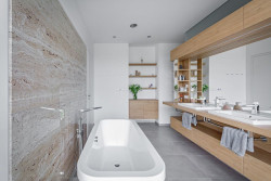 Michal Rosa, Martina Rosová - Rodinný dům nad Rozkoší - foto