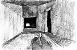 RD Chlumec nad Cidlinou, Zette ateliér,