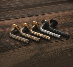 Produkt M&T - Rocksor klika