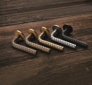 Produkt M&T - Rocksor klika