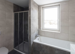 Studio 4DS realizovalo nové bytové domy v Českých Budějovicích