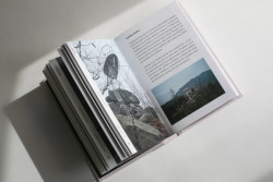 Rare Places přináší to nejlepší z místní architektonické a designové scény