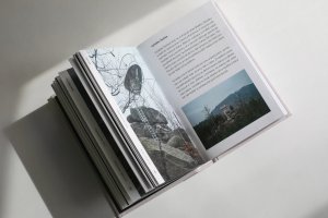 Rare Places přináší to nejlepší z místní architektonické a designové scény