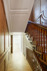 Emrys Architects, Great James Street Offices - foto