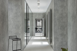 Nová pobočka KOMA Rent. Foto