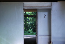 Rekreační areál Běstvina, Žalský architekti / Jan Žalský, Tomáš Nováček, Max Lipovský, Vojtěch Tecl