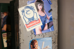 Největší Retro muzeum se otevře v Kotvě v Praze