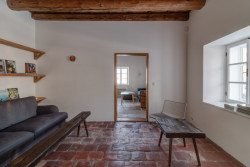 Butikový hotel Mezi plůtky, Daniela Hradilová