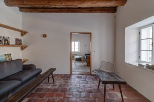 Butikový hotel Mezi plůtky, Daniela Hradilová