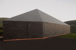 JM Architecture, Montebar Villa - foto