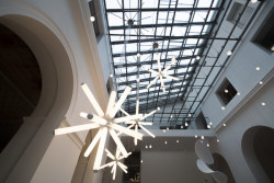 Lightness - Lucie Koldová