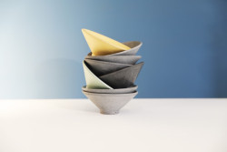 František Zelinka, Rudimentum