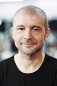 Robert Konieczny