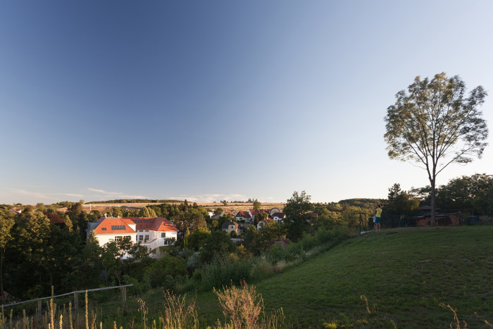 Základní škola Járy Cimrmana v Lysolajích, Progres Ateliér