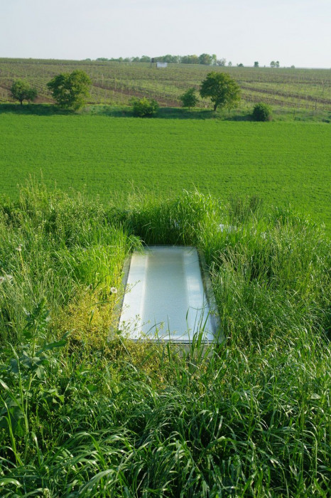 ORA, Vinný sklep U Modráka – foto